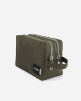 Trousse de toilette rive droite
