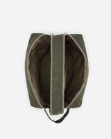 Trousse de toilette rive droite