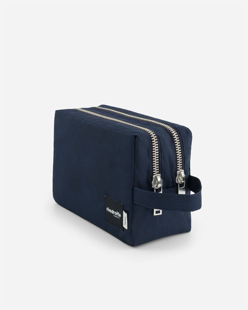 Trousse de toilette rive droite