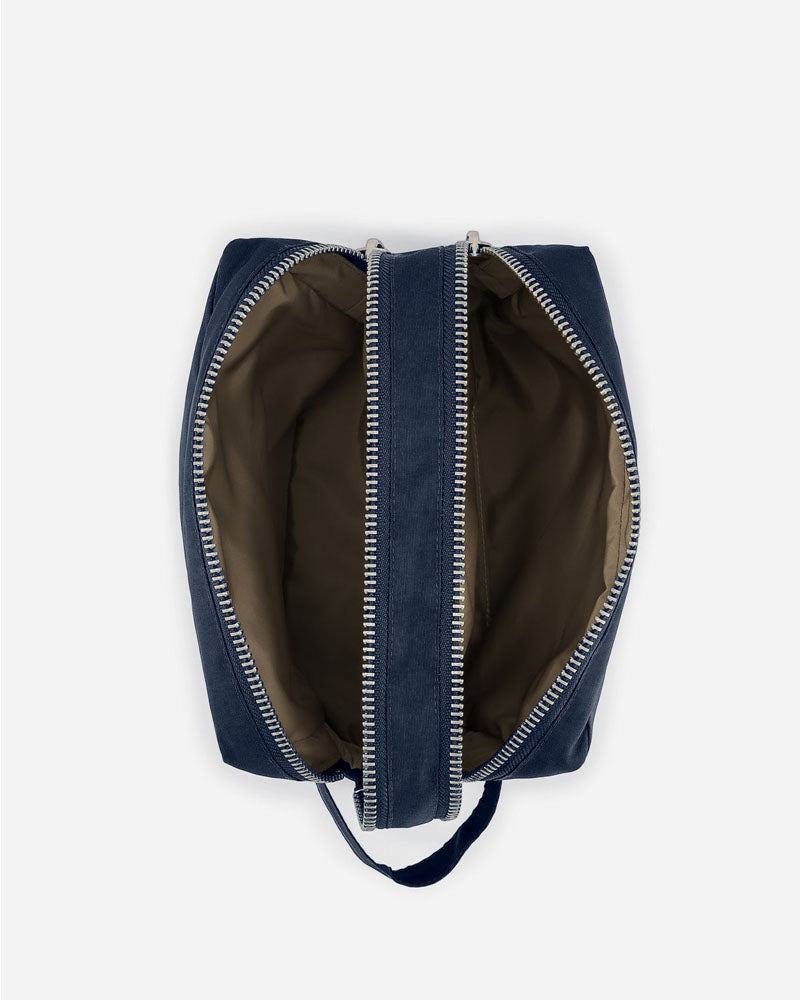 Trousse de toilette rive droite