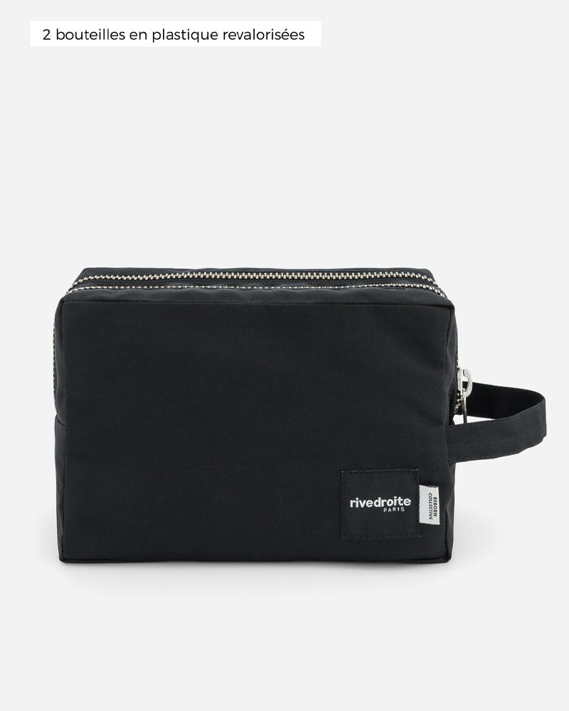 Trousse de toilette rive droite