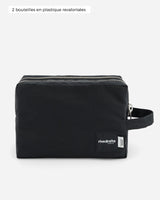 Trousse de toilette rive droite