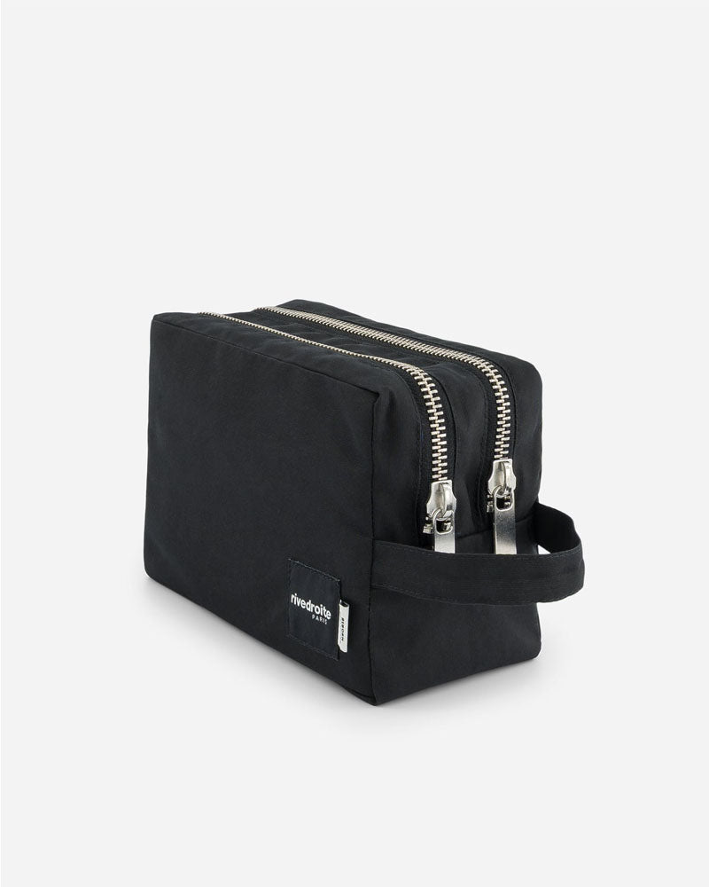 Trousse de toilette rive droite