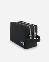 Trousse de toilette rive droite