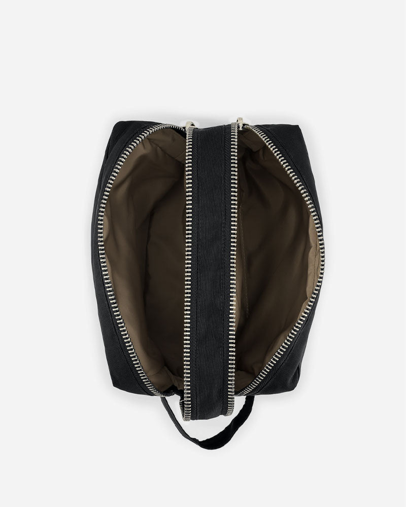 Trousse de toilette rive droite