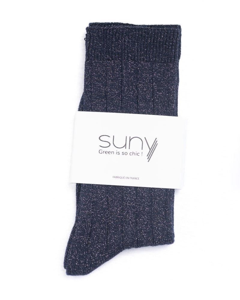 Chaussettes suny