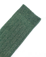 Chaussettes suny