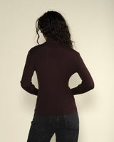 Pull antik batik