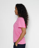 T shirt liv bergen
