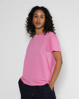 T shirt liv bergen
