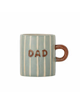 Mug dad bloomingville