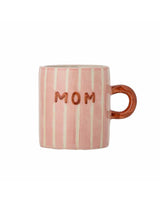 Mug mom bloomingville