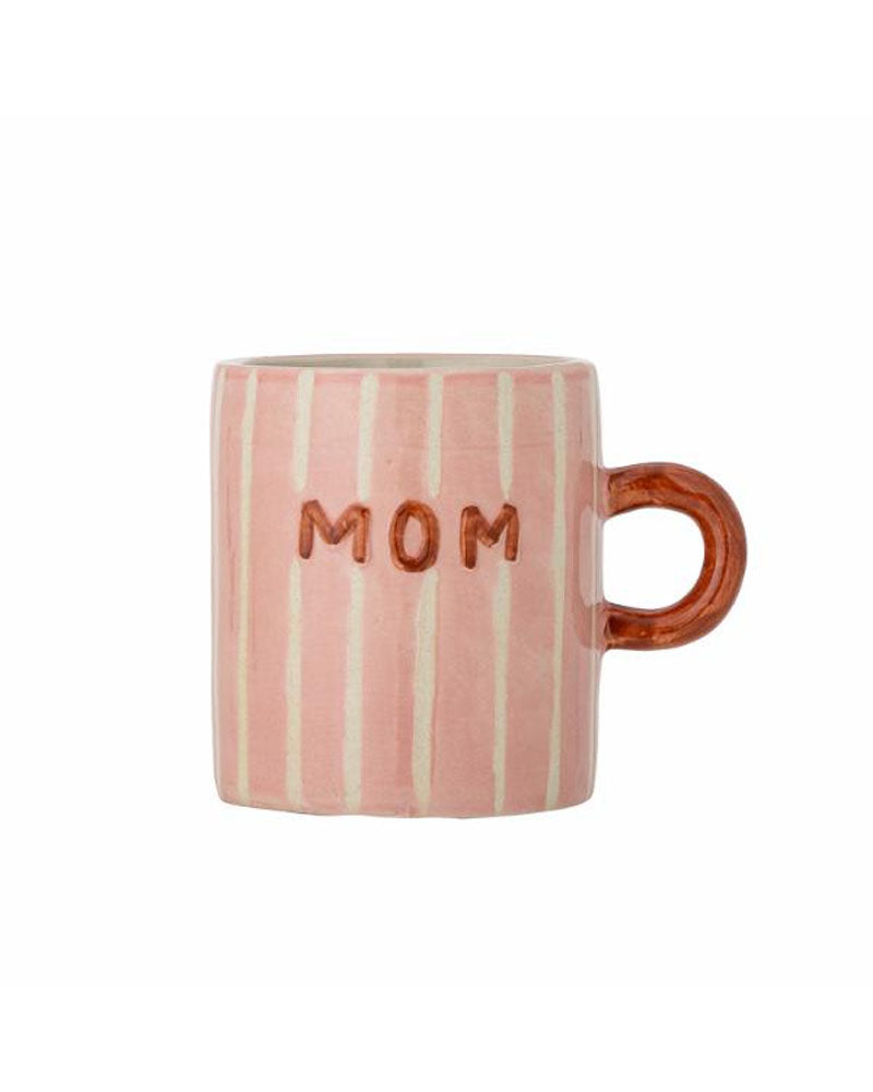 Mug mom bloomingville