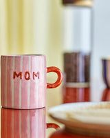 Mug mom bloomingville