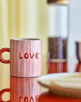 Mug mom bloomingville