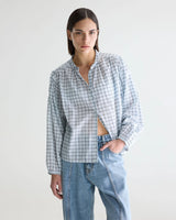 Blouse bellerose