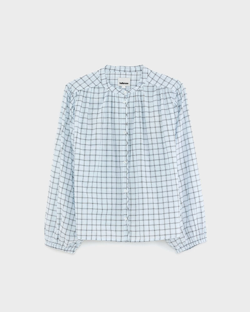 Blouse bellerose