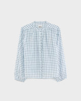 Blouse bellerose