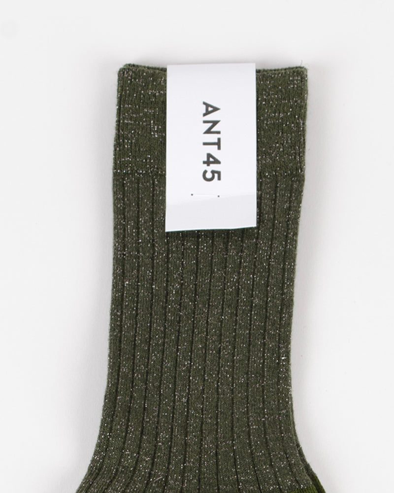 Chaussettes ant45 women