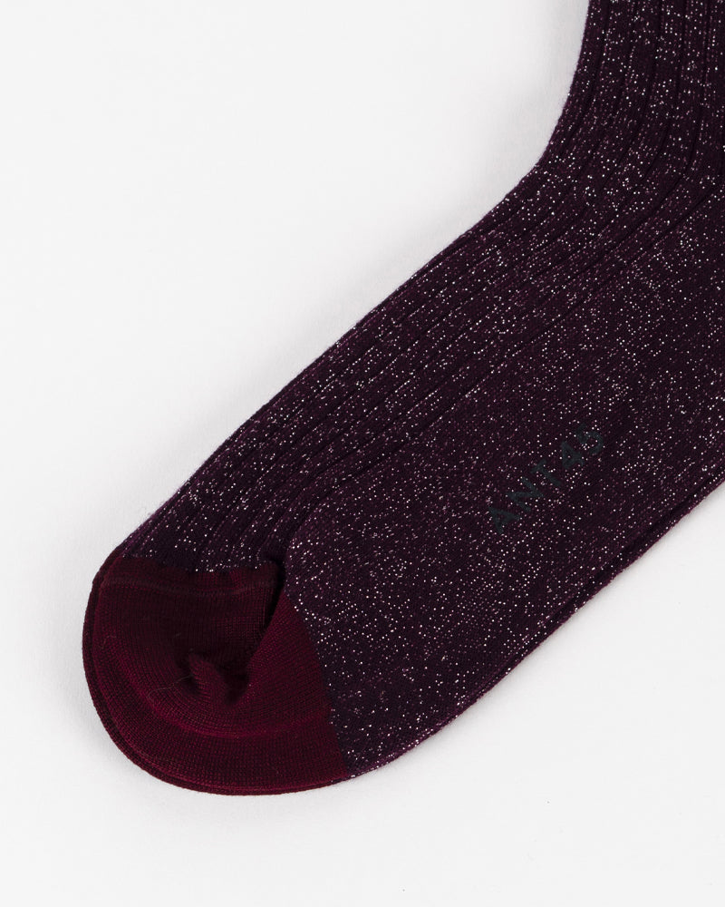 Chaussettes ant45 women