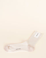 Chaussettes ant45 women