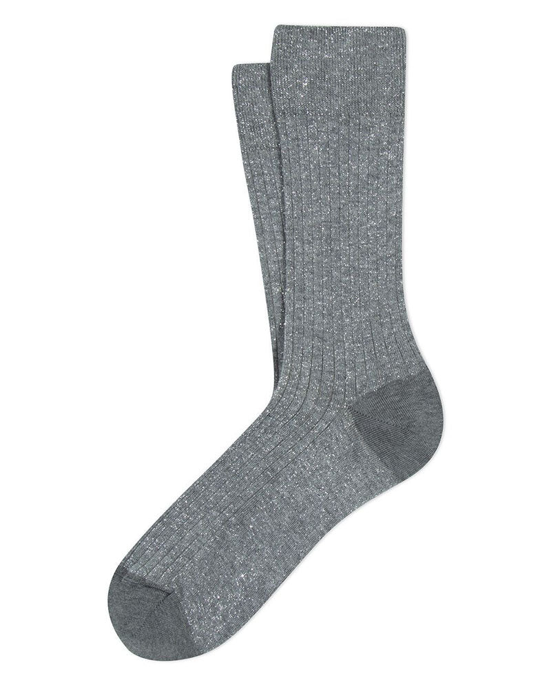 Chaussettes ant45 women