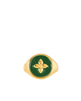 Chevaliere cabirol