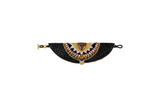 Bracelet nahua