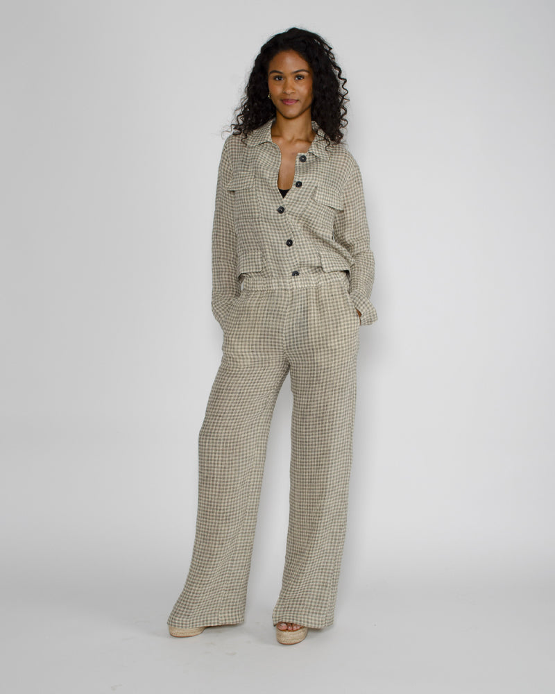 Pantalon diega