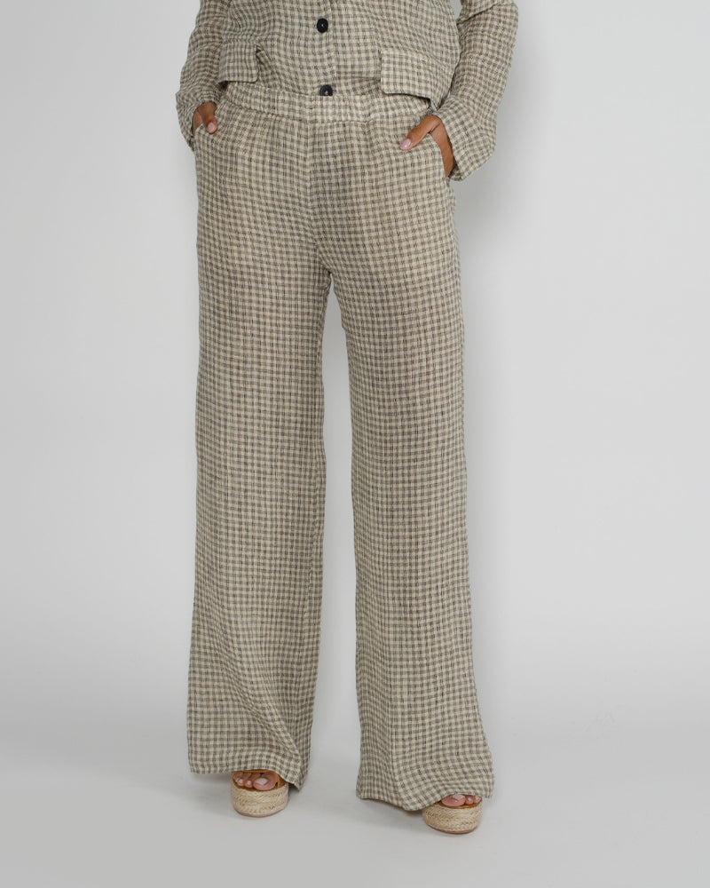 Pantalon diega