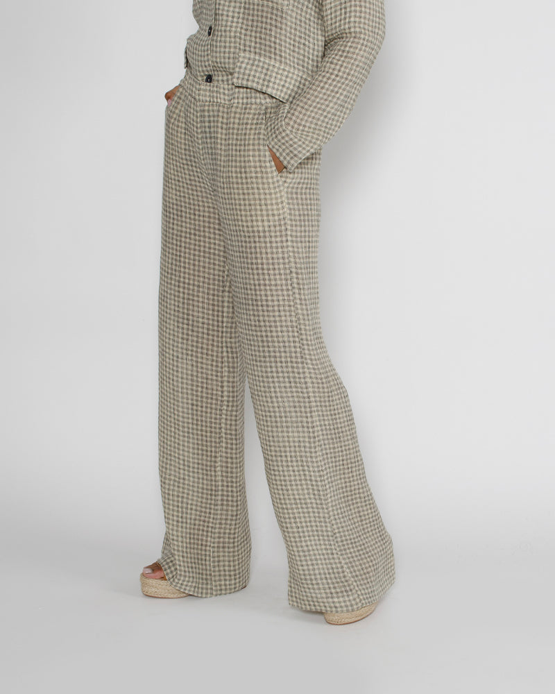Pantalon diega