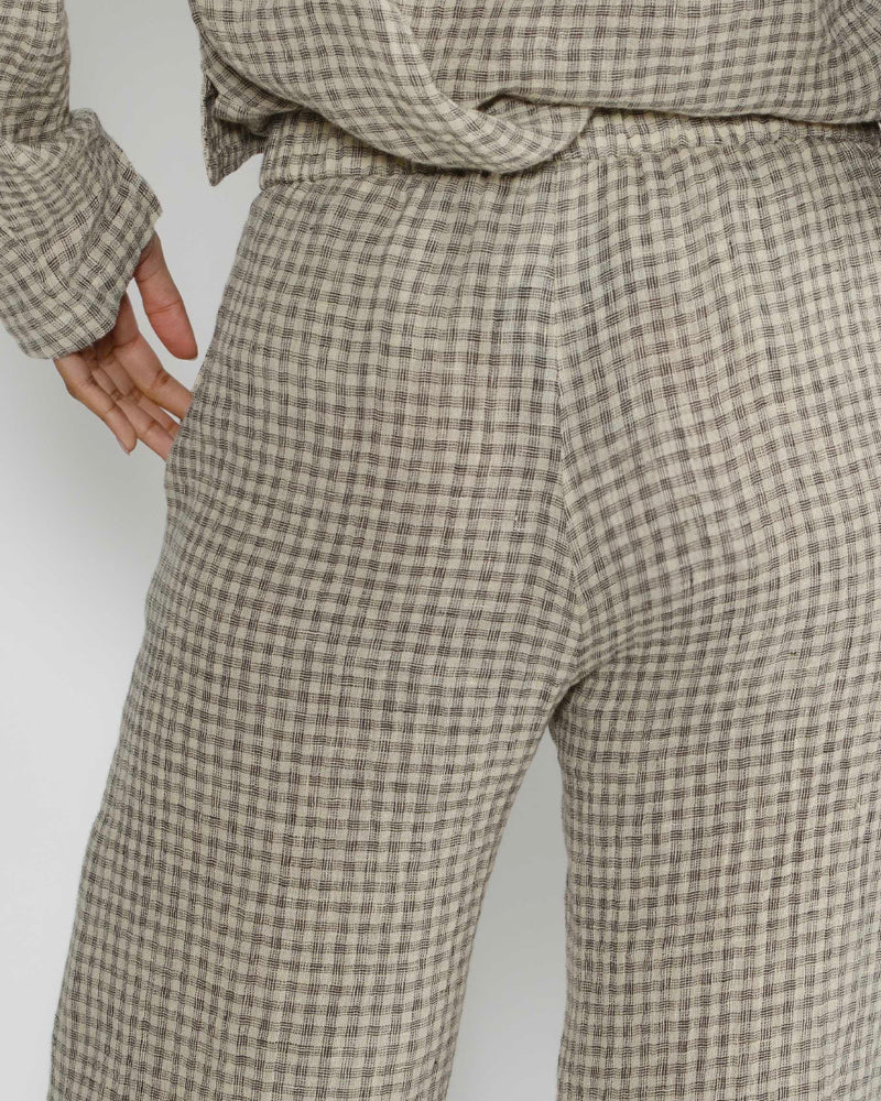 Pantalon diega