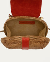 Sacs Bandoulière CLARIS VIROT - Sac claris virot