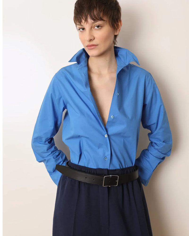 Chemise chiara