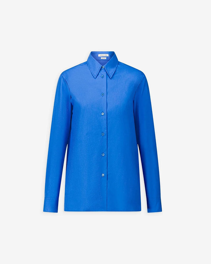 Chemise chiara