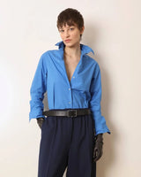 Chemise chiara