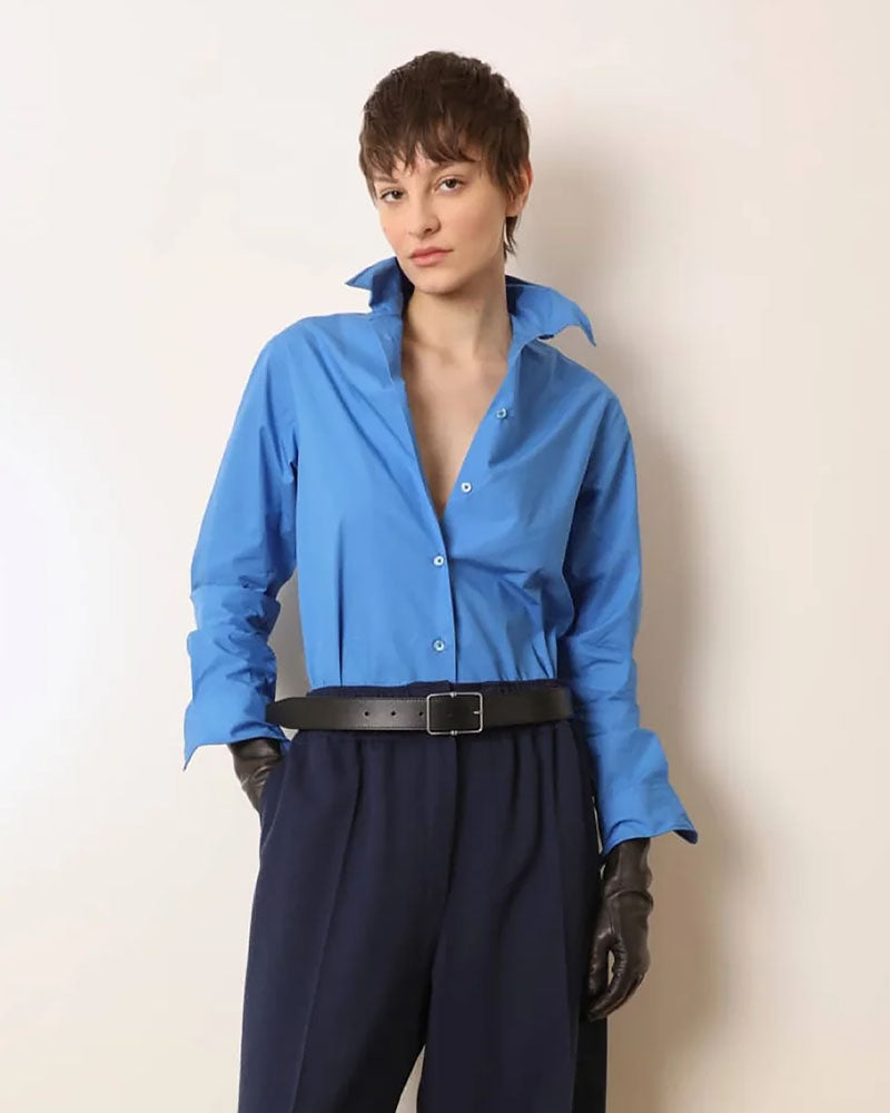 Chemise chiara