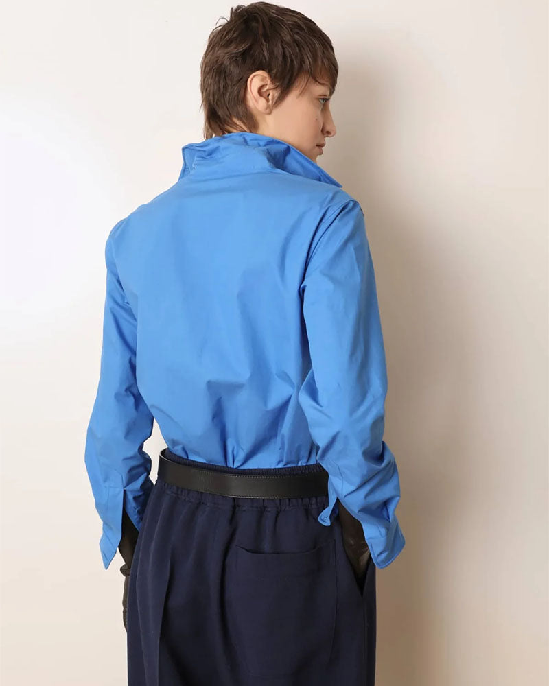 Chemise chiara