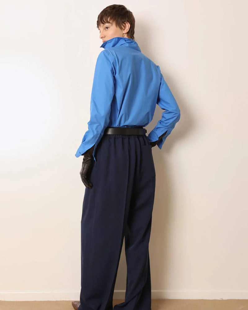 Chemise chiara