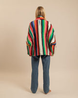 Veste aokyanos