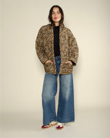 Veste chicago