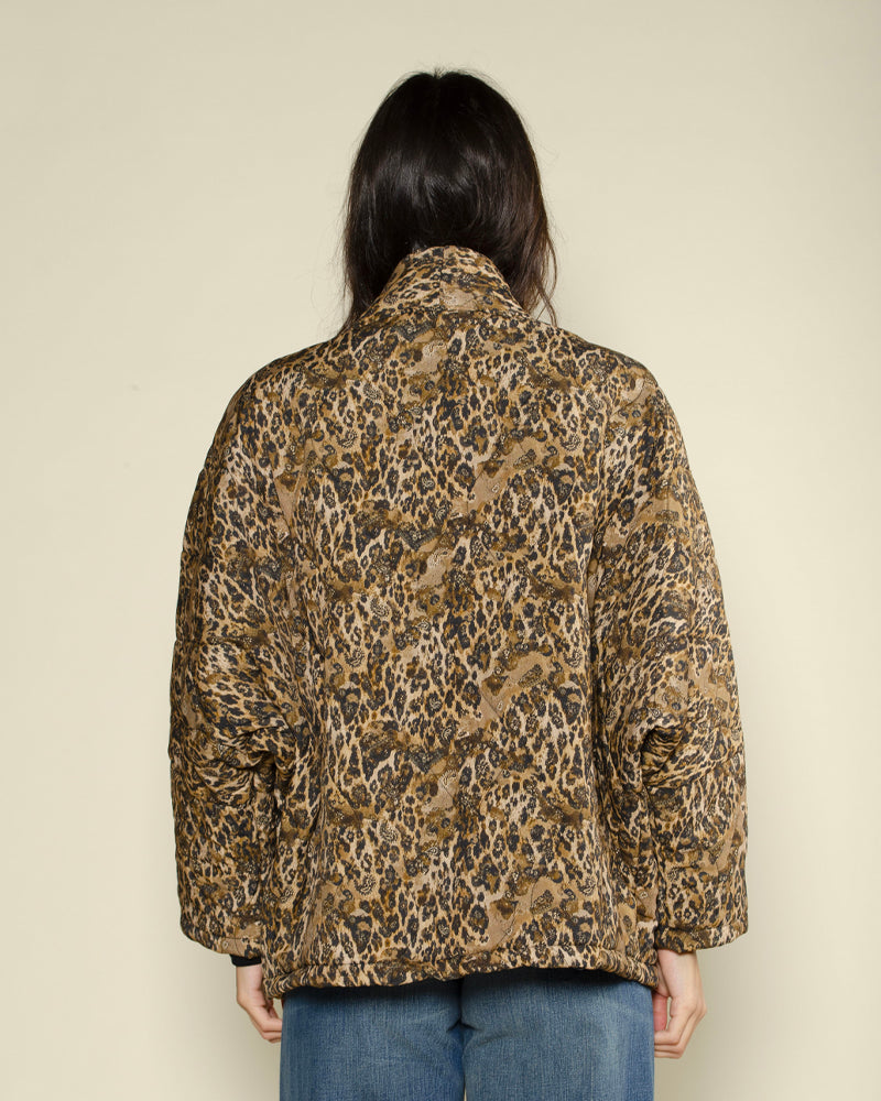 Veste chicago