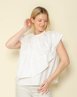 Top v de vinster