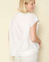 Top v de vinster