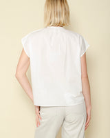 Top v de vinster