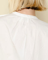 Top v de vinster