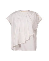 Top v de vinster