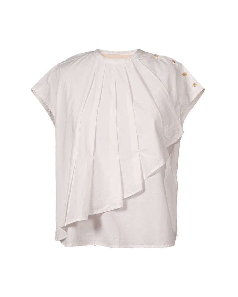 Top v de vinster