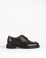 Derbies chicago