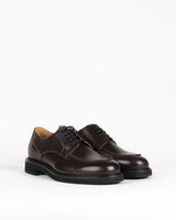 Derbies chicago